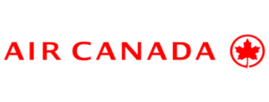 air-canada