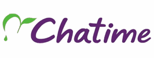chatime (1)