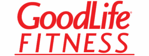 goodlife-fitness (1)