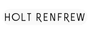 holt-renfrew (1)