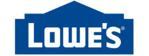 lowes (1)