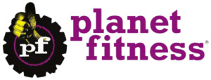 planet-fitness (1)