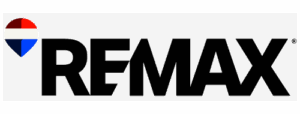 remax (1)