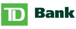 td-bank