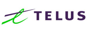 telus (2)