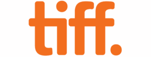tiff