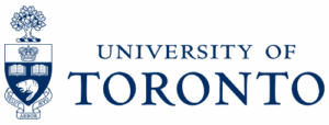 university-of-toronto