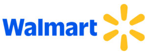walmart